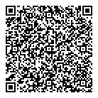 QR код "Коммунальщик ПЛЮС"