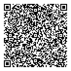 QR код "Заря"