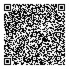 QR код "Кристалл Сервис"