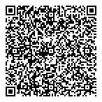 QR код "Победа"