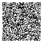 QR код "Contact"