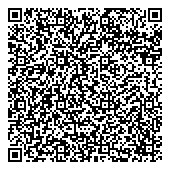 QR код "Металлург"