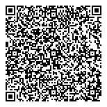 QR код "Металлист"