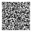 QR код "Жилищник-2"