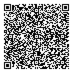 QR код "ЖЭК №2"