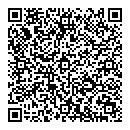 QR код "Дружба"