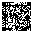 QR код "Искра"