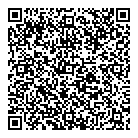 QR код "ЖЭК №4"
