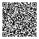 QR код "ЖКУ №2"