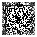 QR код "BUTA TRAVEL"