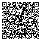 QR код "Строитель"