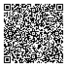 QR код "Жилкомэлектро"