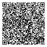 QR код "Строитель"
