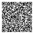 QR код "Златспецтранс"