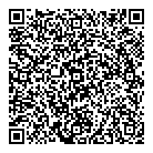 QR код "Косотур"