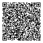 QR код "Комфорт"
