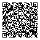 QR код "Мой дом"