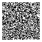 QR код "Alla Travels"