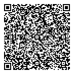 QR код "Звезда"