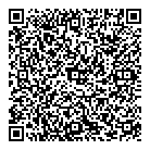 QR код "Пушкинское"
