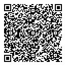 QR код "Восход"