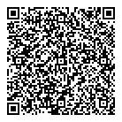 QR код "Надежда"