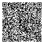 QR код "Центральное"