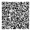 QR код "Уют"