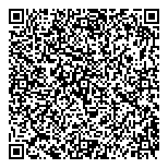 QR код "Коммунсервис №2"