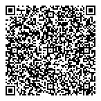 QR код "Коммунсервис №1"