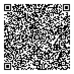 QR код "Престиж тур"