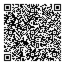 QR код "ЖилКом"