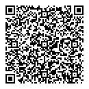 QR код "ЖКУ №7"