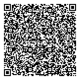 QR код "Чистый дом Урал"