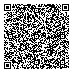 QR код "ПЕРСОНА"