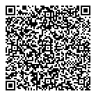 QR код "ЭнСер"