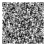 QR код "МиассЭнерго"