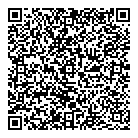 QR код "Теплоэнергетик"