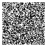 QR код "Континент-Тур"