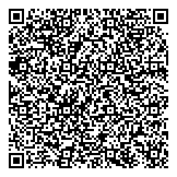 QR код "Теплоэнергетик"
