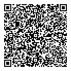 QR код "Теплоэнергетик"