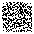QR код "Теплоэнергетик"