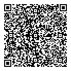 QR код "Теплоэнергетик"