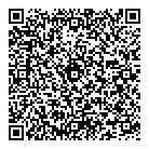 QR код "Автомойка"