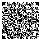QR код "Кросна"