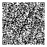 QR код "Мастерская"