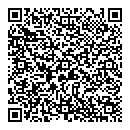QR код "Асгард"