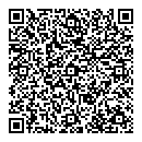 QR код "Камнерез"