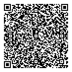 QR код "Ангел"