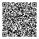 QR код "Высота74"